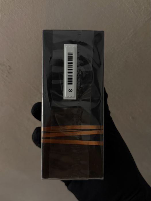 Armani Stronger With You Intensely 100 ml