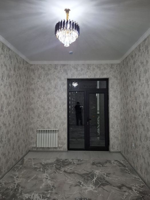 Kvartira arenda Uchtepa Urikzor navastroyka