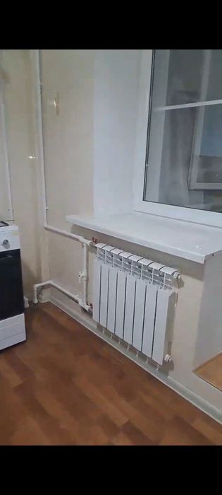 Сантехник Алматы