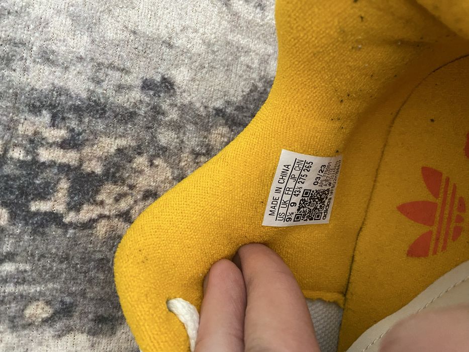 Кеды адидас оригинал