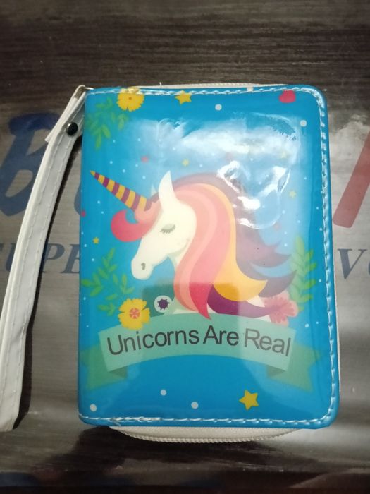 Колешек детский .