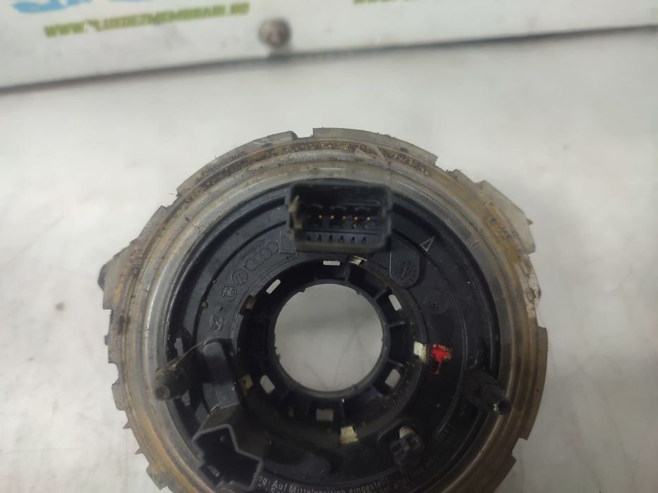 Spira volan 4E0953541 Audi A4 B7 (2004 - 2008)