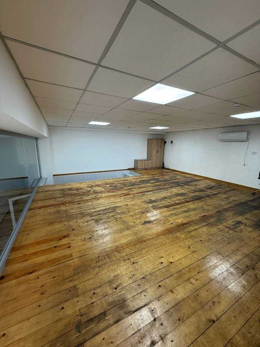 Нежилые помещения в аренду Сергелийский район