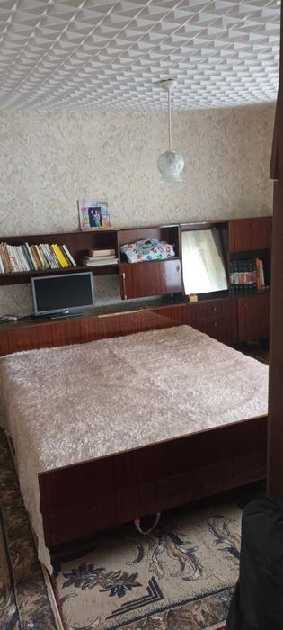 Продава се Къща в с. Дуранкулак, Област Добрич - 120 кв.м за 709 €/кв.м - Снимка #16