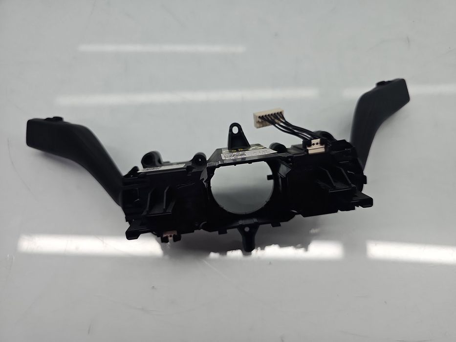 Ansamblu manete Skoda Superb II (3T4) [Fabr 2008-2015] 5K0953521AT