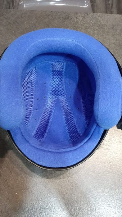 Шлем Glissade Glider