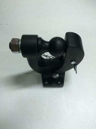 Фаркопы автомобильные