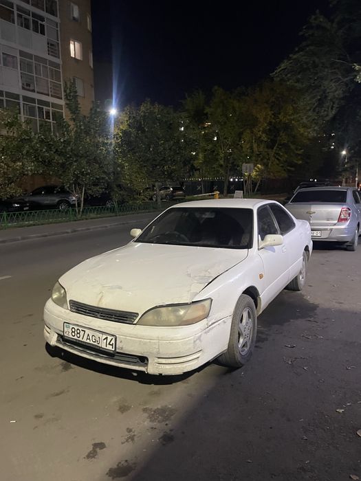 Обмен с вашей доплатой