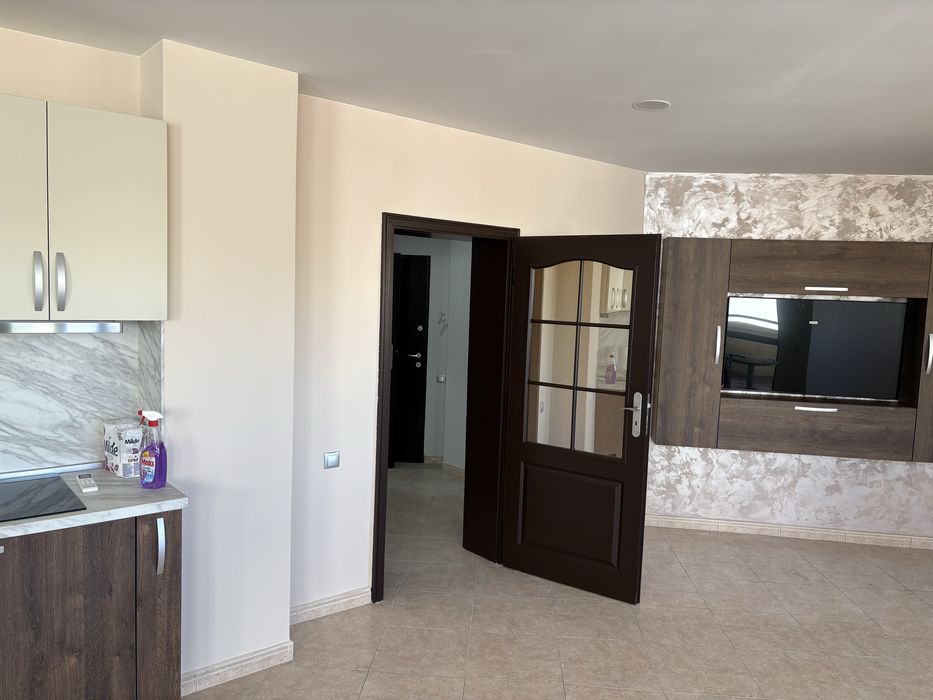 Продава се Тристаен апартамент в Пловдив, Кючук Париж - 115 кв.м за 1696 €/кв.м - Снимка #3