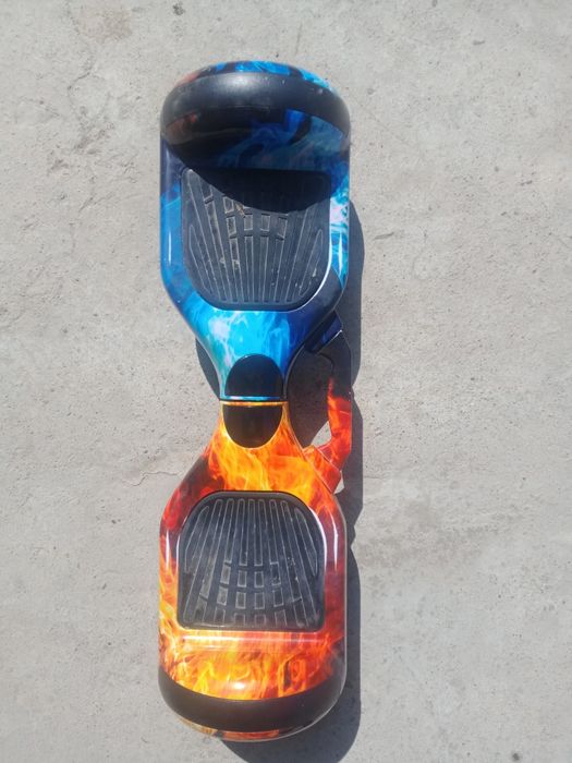 Срочна сатылады пачти новы