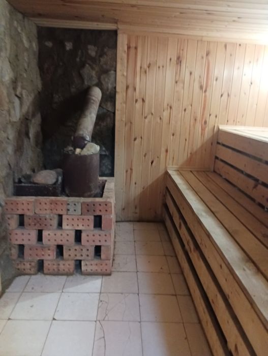 Уютный дом  посуточно.