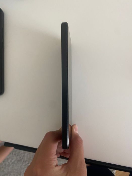 Телефон Xiaomi Redmi note 14