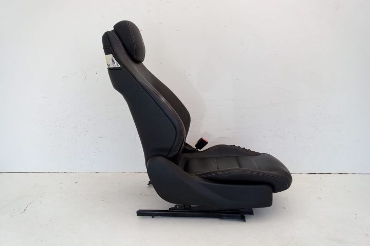 Scaune interior coupe Mercedes-Benz E-Class C207