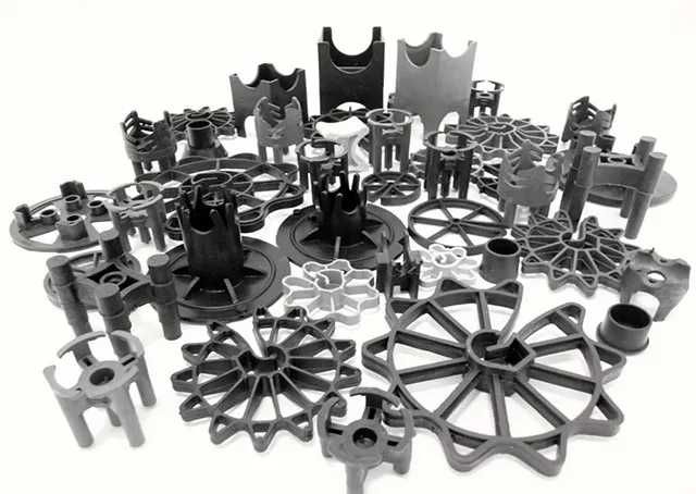 Продам фиксаторы для арматуры