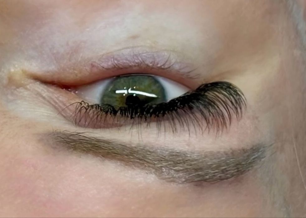 Salon Extensii de gene fir cu fir Satu Mare