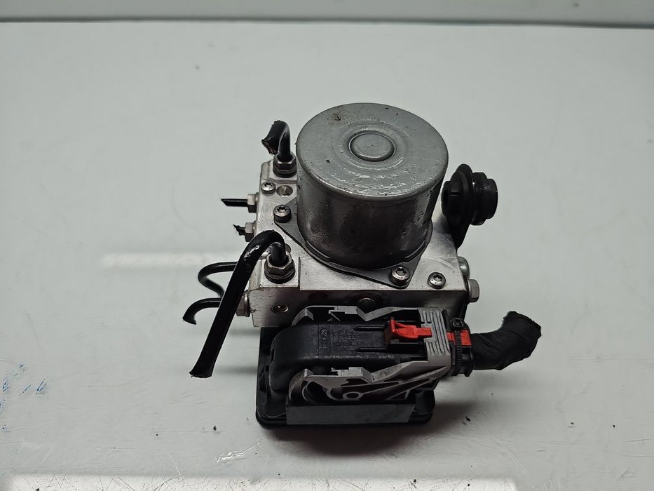 Pompa ABS Skoda Rapid (NH3) [Fabr 2012-2019] 6R0614517CA 1.2 TSI CJZC