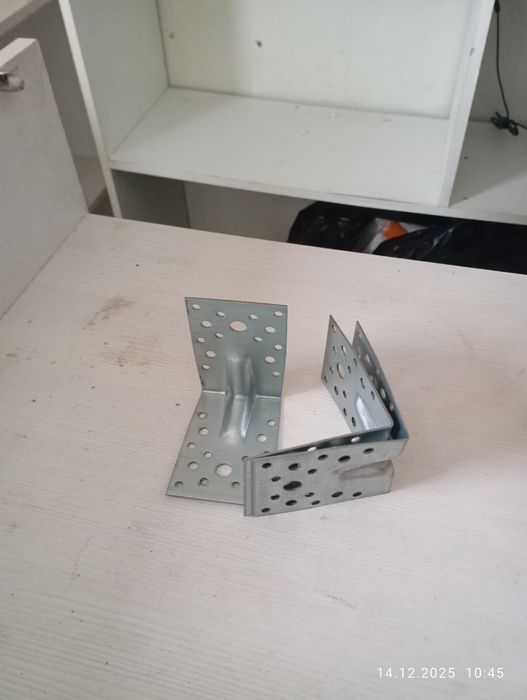 Продам лопату снегоуборочную