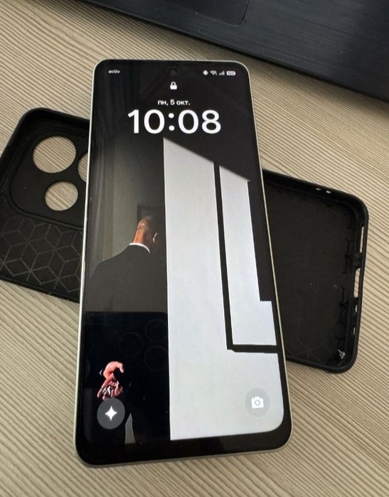 Oppo A5 pro 256 гб 2026