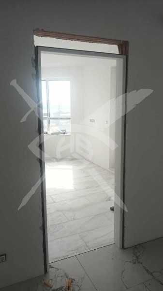 Двустаен апартамент в квартал Славейков 91861