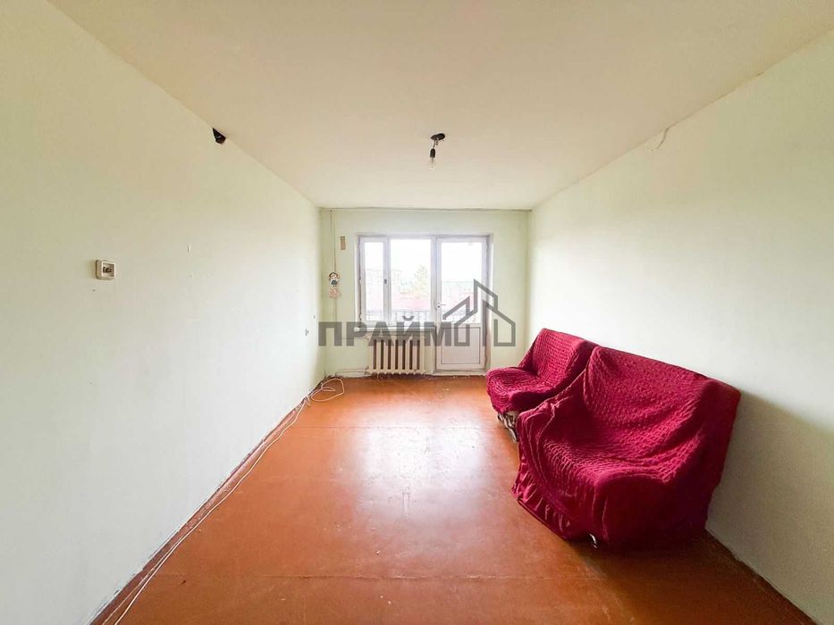 ПРОДАМ 2Х ком. Центр (Кайрат ПРАЙМ)