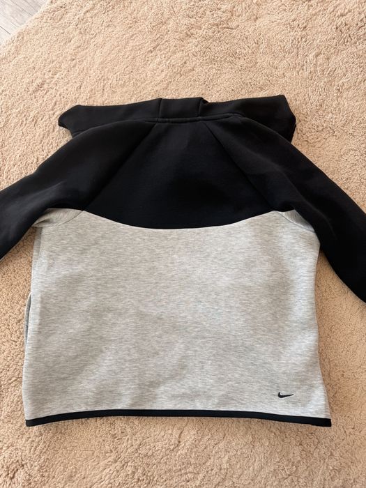 Bluză nike tech originală