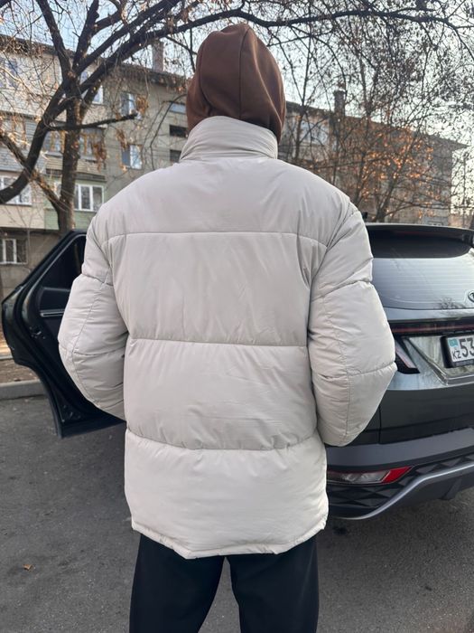 Новая куртка GAP