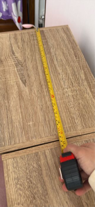 Biblioteca pentru carti sau jucarii