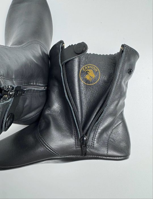 Тахорат махси taxorat maxsi naturalniy