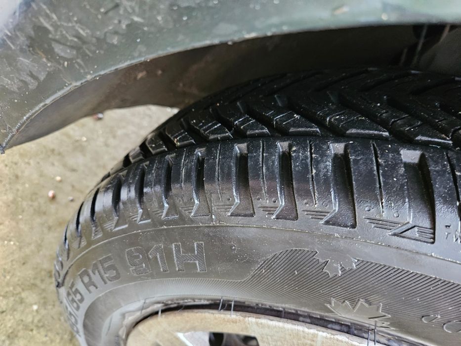 Se vinde wolkswagen pasat