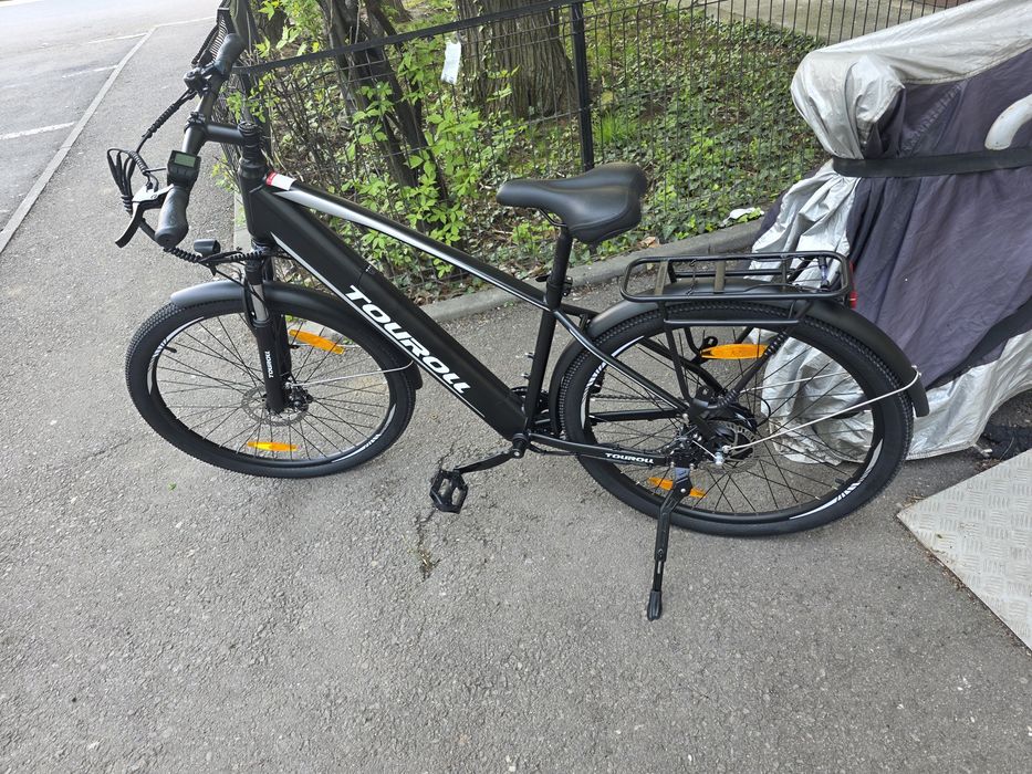 Biciclete electrice 3200lei