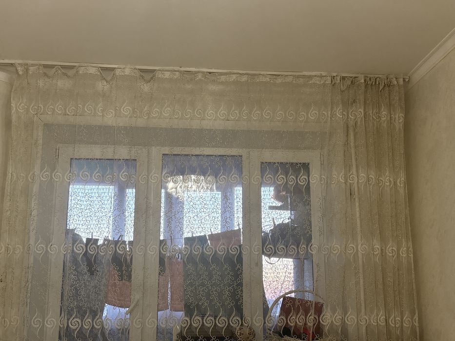 Продаю штор  хорошом состояние