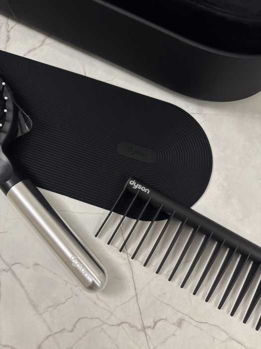 Dyson оригинальный подарок на 8 март