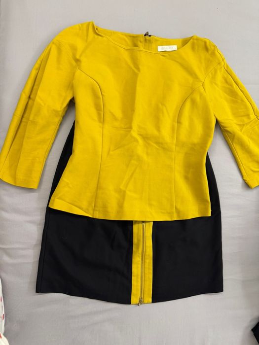 Продам платья, супер качество