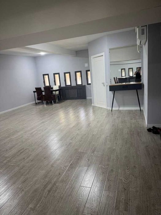 Квартира аренда новостройка 2-комн. Шайхантахур 139759