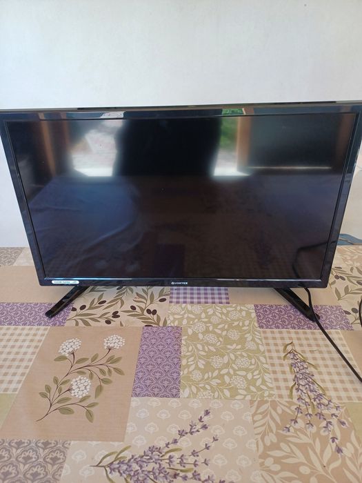 Televizor Vortex