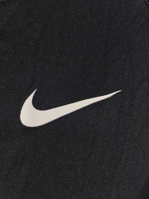 NIKE Pro Тениска/Мъжка М