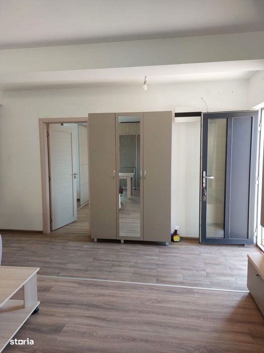 Casa moderna la 800-900 m de STB si 3 km de metrou.FINALIZATA !