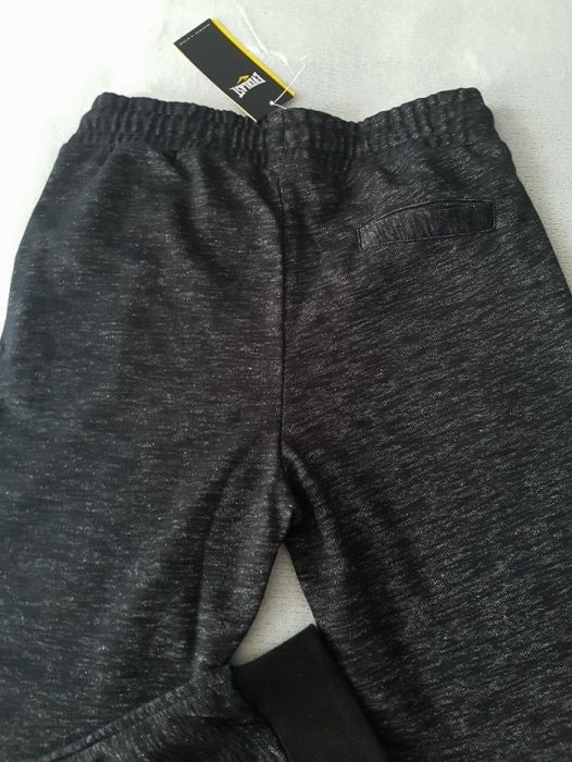 Everlast M