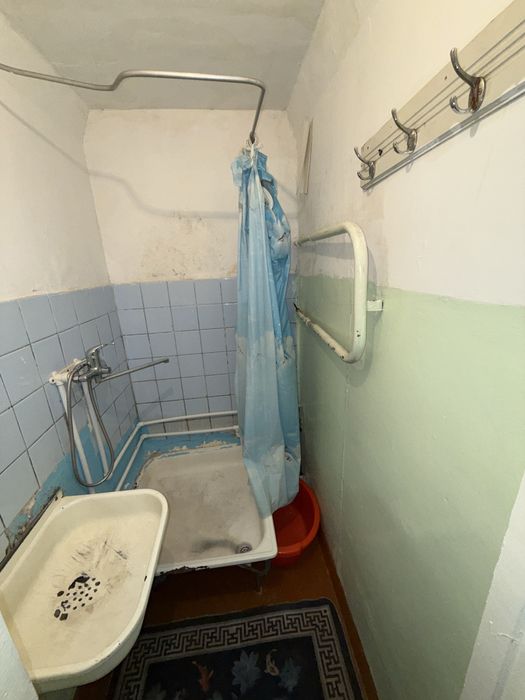 Ижарага квартира Яшнобод Асалобод 2 кафе Мажнунтол оилага 1 хонали