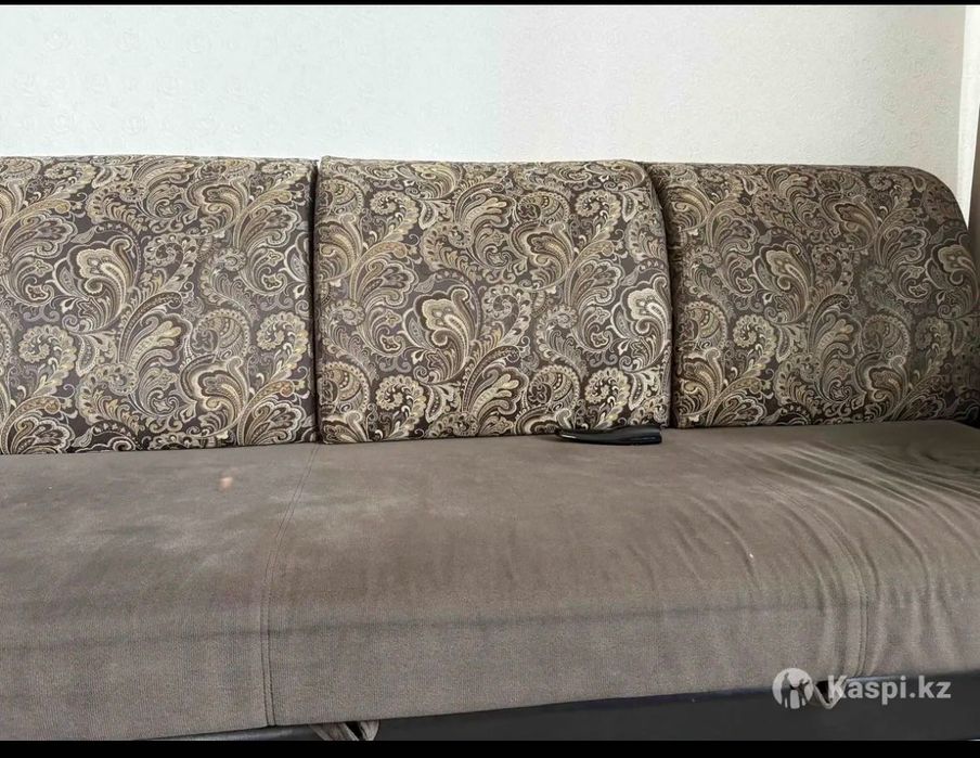 Продам Диван 3 в 1