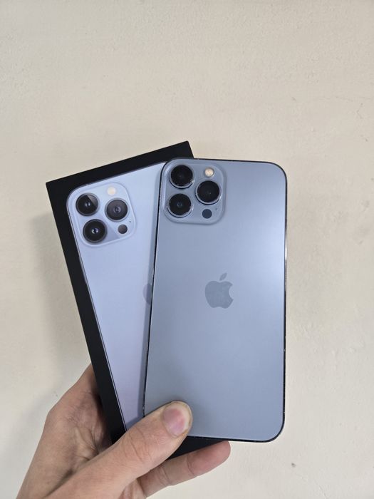 Iphone 15 pro 512 гб