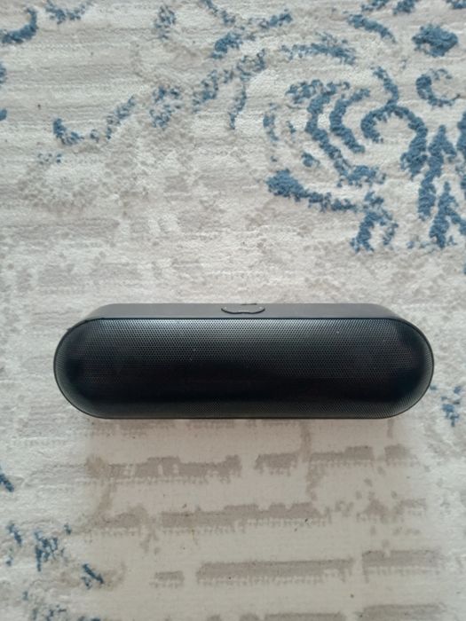 Продаю колонка apple I