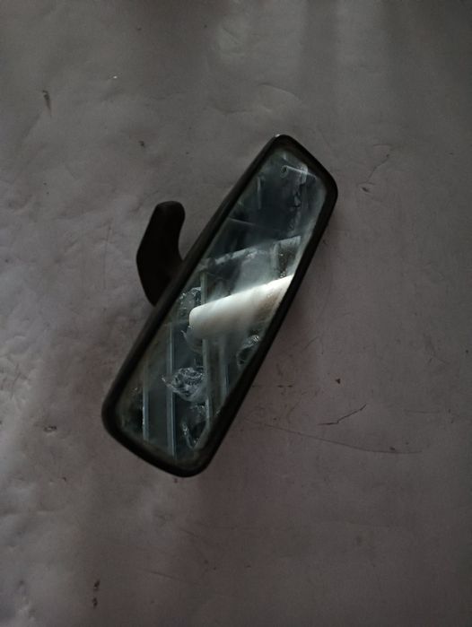 Retrovizoare (Interior) Mercedes-Benz Sprinter 3,5-T Box 906 2006 - >