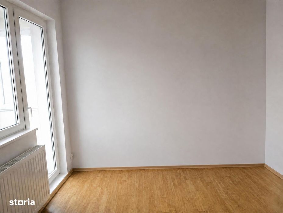 Apartament,