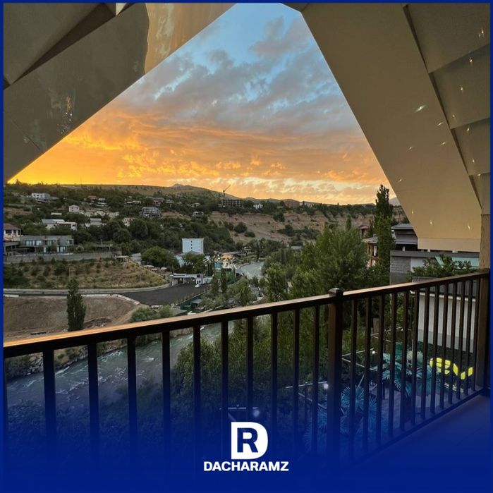 10 та компьютер! Супер чегирма! «Enjoy Villa» 20 кишигача