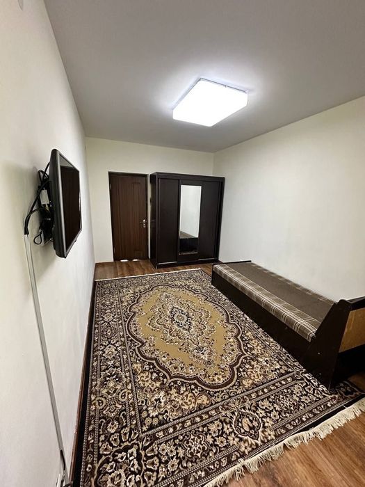 Квартира аренда сергили Янги хаёт