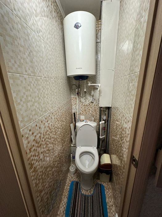 Ищу девушку для подселение