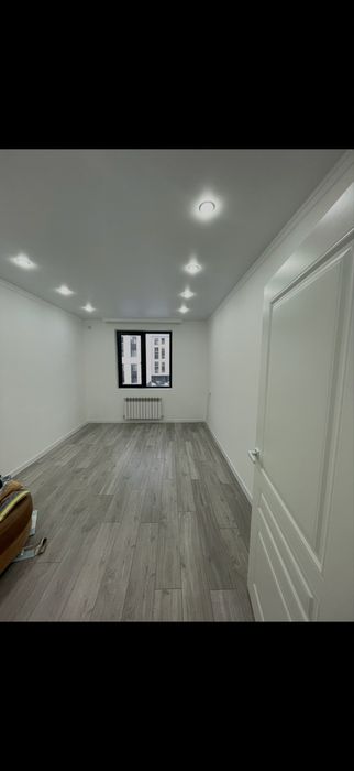 Сдается квартира