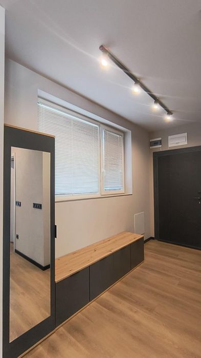 Дава се под наем Двустаен апартамент в София, Студентски град - 71 кв.м за 699 € - Снимка #3