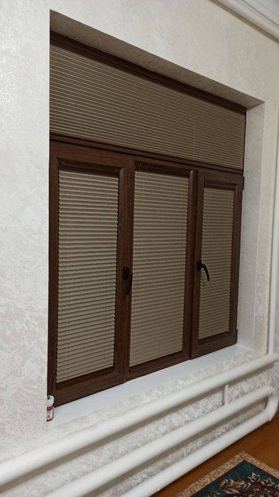 Jalyuzi tez va sfatli arzon narxlarda